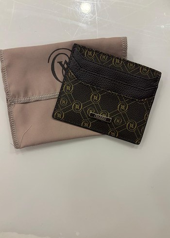 Vakko Erkek Kartlık Bej Renk - Görsel 2