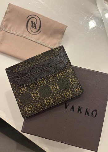 Vakko Erkek Kartlık Bej Renk - Görsel 4