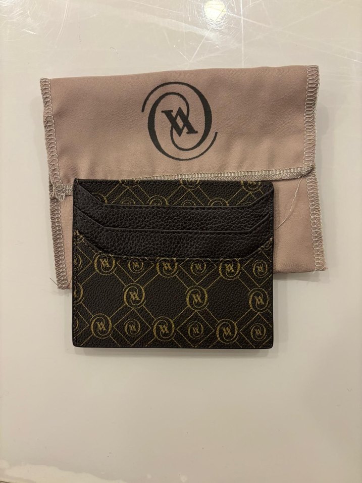 Vakko Erkek Kartlık Bej Renk - Görsel 5