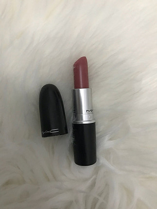 Mac faux