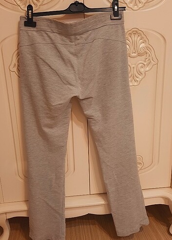 Eşofman altı  - Görsel 2