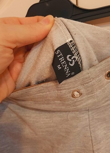 Eşofman altı  - Görsel 3