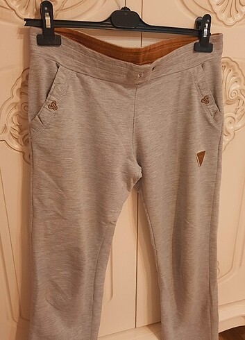 Eşofman altı  - Görsel 4