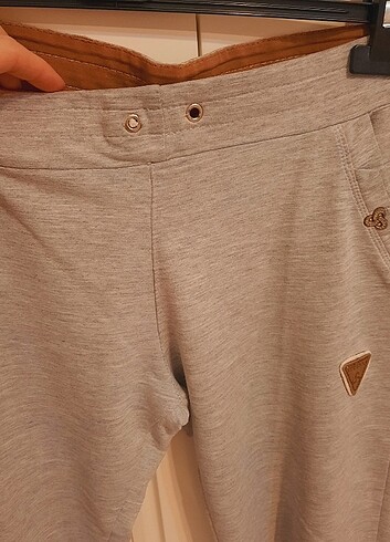 Eşofman altı  - Görsel 5