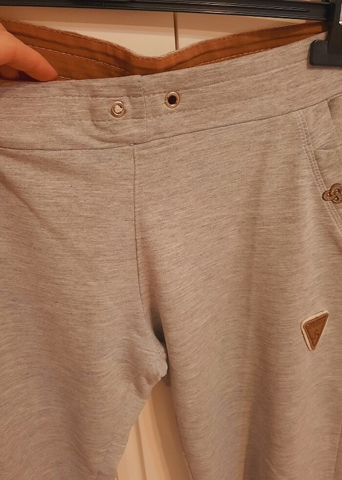 Eşofman altı  - Görsel 5