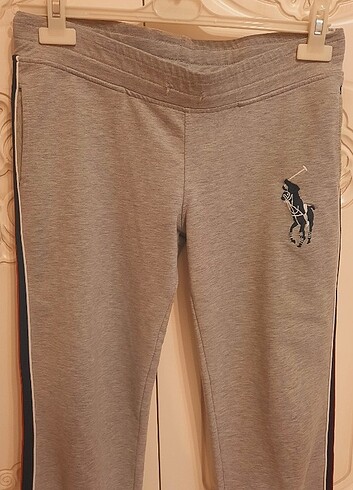 Eşofman altı  - Görsel 2