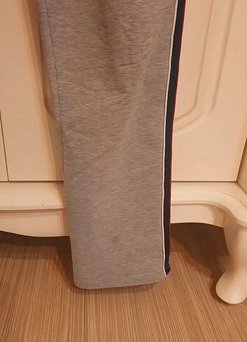 Eşofman altı  - Görsel 3