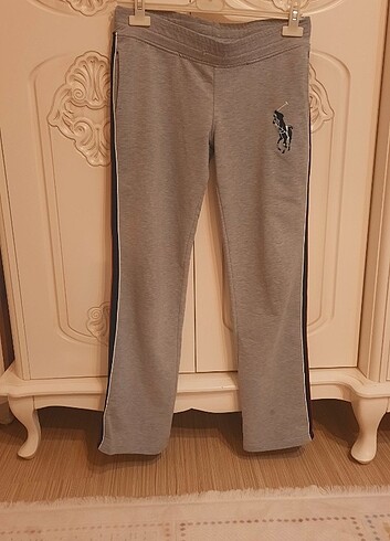 Eşofman altı  - Görsel 4