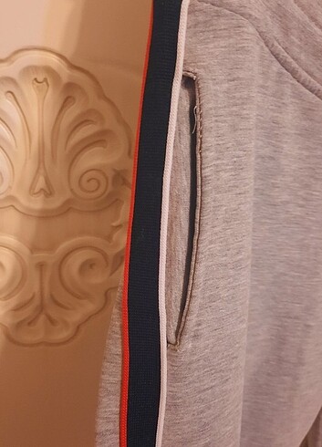 Eşofman altı  - Görsel 5