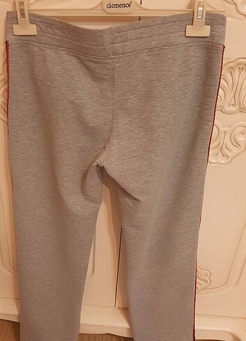 Eşofman altı  - Görsel 6