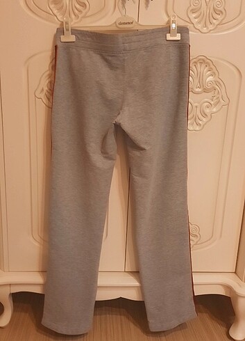 Eşofman altı  - Görsel 7