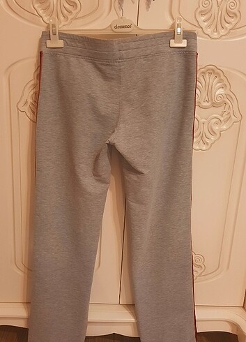 Eşofman altı  - Görsel 8