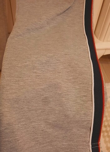 Eşofman altı  - Görsel 9