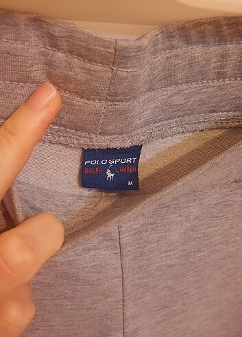 Eşofman altı  - Görsel 10