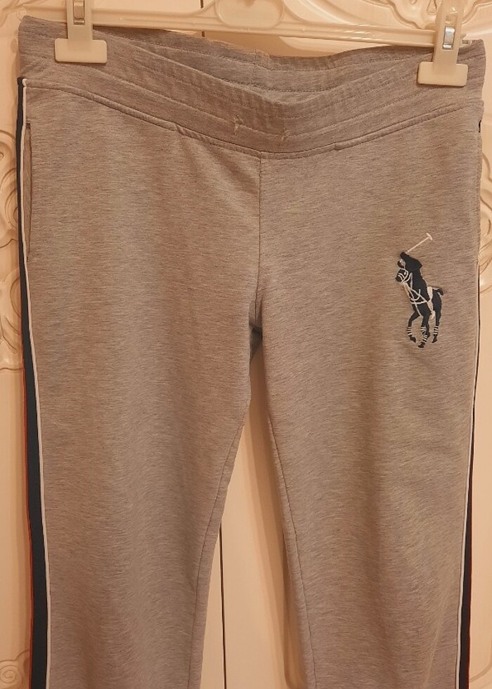 Eşofman altı  - Görsel 2