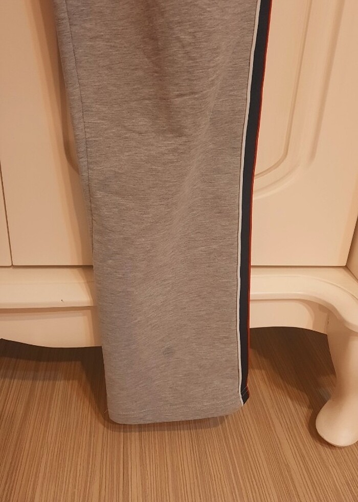 Eşofman altı  - Görsel 3