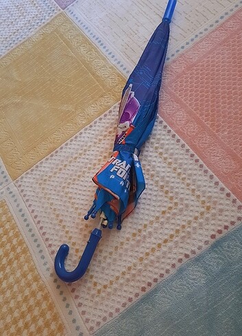 Şemsiye  - Görsel 8