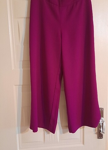 Pantolon  - Görsel 2