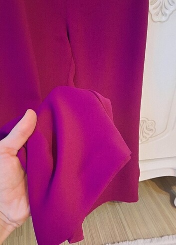 Pantolon  - Görsel 3