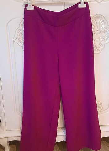 Pantolon  - Görsel 5