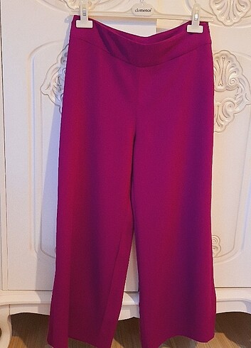 Pantolon  - Görsel 6
