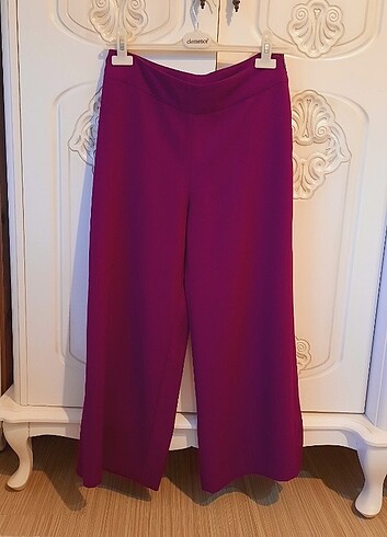 Pantolon  - Görsel 7