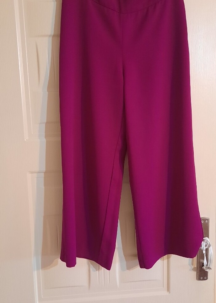 Pantolon  - Görsel 2