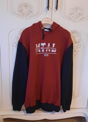 Okul forması - Görsel 2