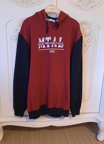 Okul forması - Görsel 3