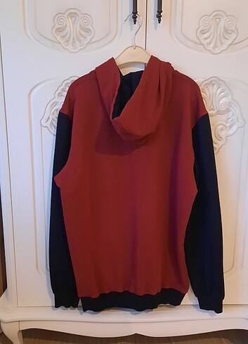 Okul forması - Görsel 4