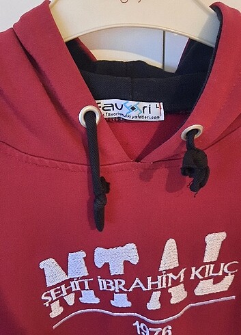 Okul forması - Görsel 5