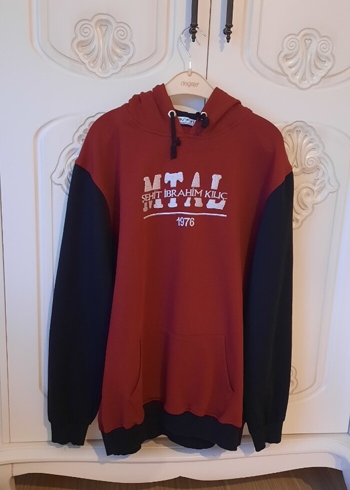 Okul forması  - Görsel 2