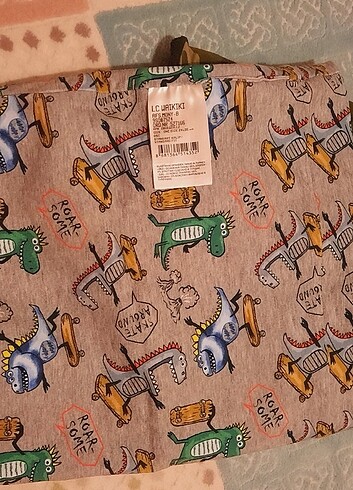 Boyunluk ve bere  - Görsel 5