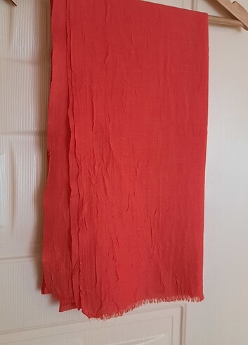 Pamuklu Şal - Görsel 2
