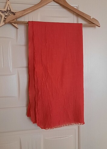 Pamuklu Şal - Görsel 4