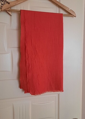 Pamuklu Şal - Görsel 5