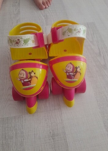 Paten