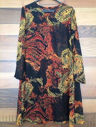 Tunik