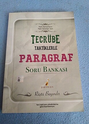 Yks paragraf 