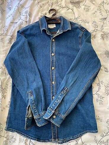 Pull bear ceket