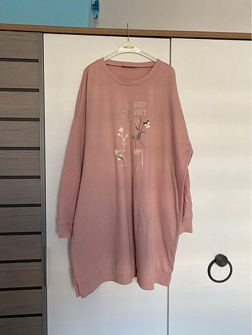 Bayan tunik