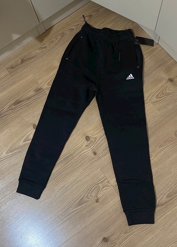 Adidas Standart Beden