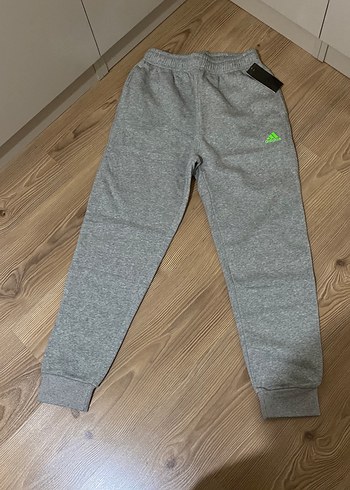 Adidas Standart Beden