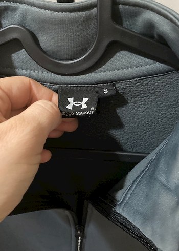 Fermuarlı sweet - Görsel 2