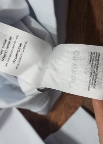 #offwhite Baskılı #Erkek #Sweatshirt #Y2k - Görsel 7