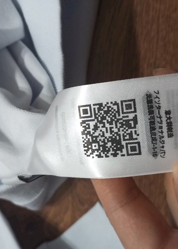 #offwhite Baskılı #Erkek #Sweatshirt #Y2k - Görsel 6