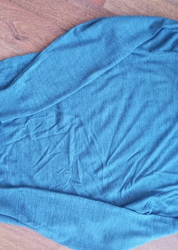 #Avva Bisiklet Yaka #Erkek #Kazak - Görsel 6