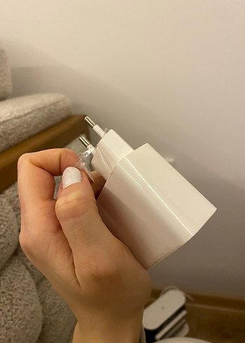 Xiaomi Mi Robot Süpürge Mop Pro - Görsel 3