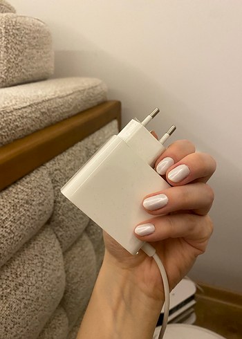 Xiaomi Mi Robot Süpürge Mop Pro - Görsel 6