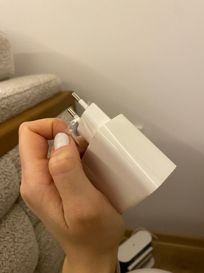 Xiaomi Mi Robot Süpürge Mop Pro - Görsel 3